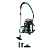 Cecotec Barrel Wet&Dry Vac 20L