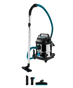 Cecotec Barrel Wet&Dry Vac 20L
