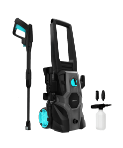 Cecotec Pressure Washer 105Bar