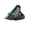 Cecotec Spot Cleaner 14.8V