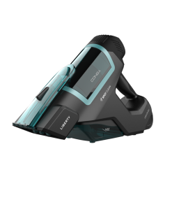 Cecotec Spot Cleaner 14.8V