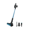 Cecotec Digital Stick Vac33.6V
