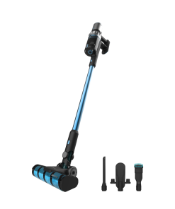Cecotec Digital Stick Vac33.6V