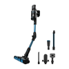 Cecotec Digital Flex Stick Vac