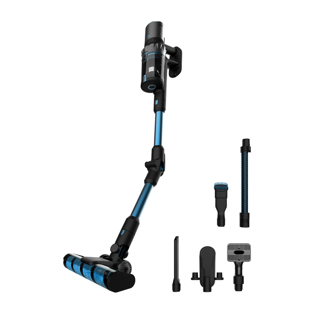 Cecotec Digital Flex Stick Vac
