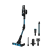 Cecotec Digital Flex Stick Vac