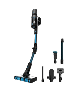 Cecotec Digital Flex Stick Vac