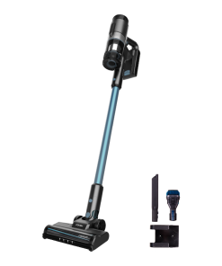 Cecotec Stick Vacuum 25.2V