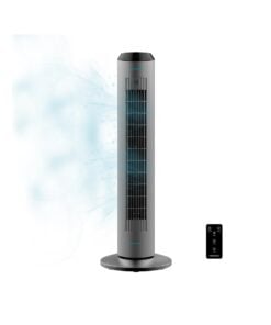 Cecotec Digital Tower Fan
