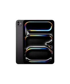 Apple iPad Pro M4 11 Inch