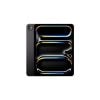 Apple iPad Pro M4 13 Inch