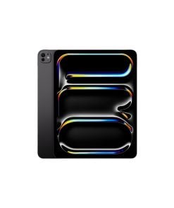 Apple iPad Pro M4 13 Inch
