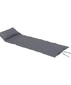 Adiya Lounger Cushion Sl Gr