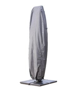 Hambo Hang Umbr Cover Size L