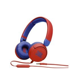 JBL Kids Headphone JR310