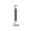 Cecotec Tower Fan Cecotec Tower Fan