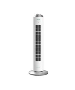 Cecotec Tower Fan
