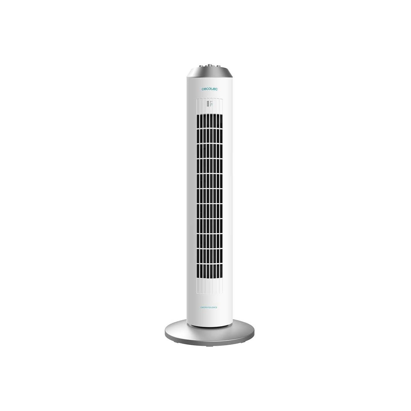 L1001_ Cecotec Tower Fan