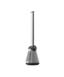 Cecotec Bladeless Fan