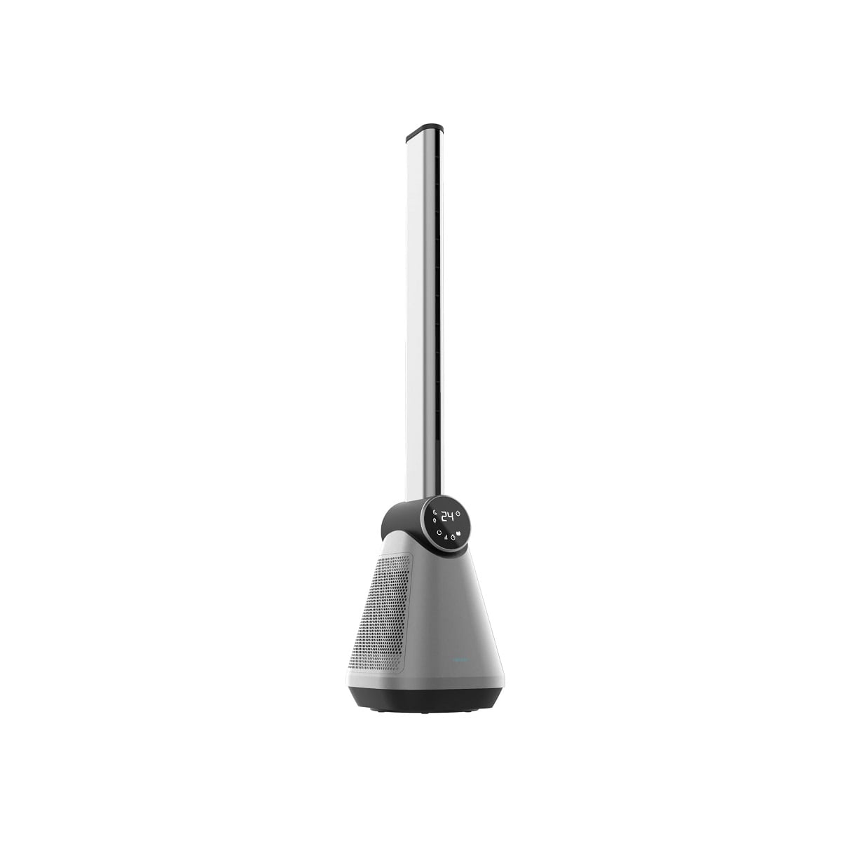 _SX679_ Cecotec Bladeless Fan