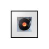 Samsung Music Frame HW-LS60D