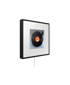 Samsung Music Frame HW-LS60D Samsung Music Frame HW-LS60D