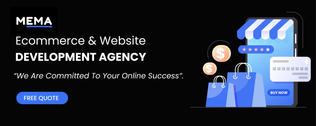 Homepage