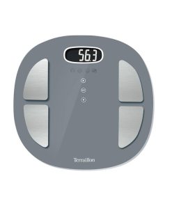 Terraillon Digital Body Analyser