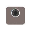 Terraillon Mechanical Body Scale