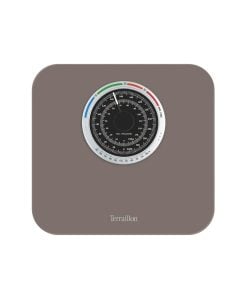 Terraillon Mechanical Body Scale