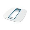 Terraillon Digtital Body Scale