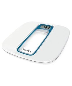 Terraillon Digtital Body Scale