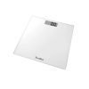 Terraillon Digtital Body Scale