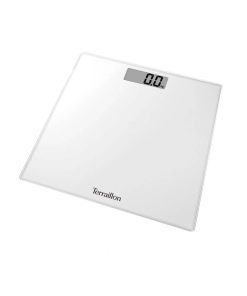 Terraillon Digtital Body Scale