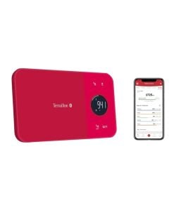 Terraillon Smart Kitchen Scale Wifi&Bt Connect