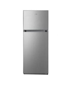 Kelon Fridge 22 CFT