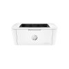 HP LaserJet M111w