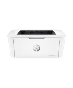 HP LaserJet M111w