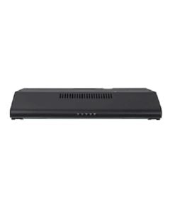 France Cooker Hood 60cm