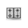 Smalvic Cooker Top 60cm