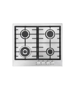 Smalvic Cooker Top 60cm