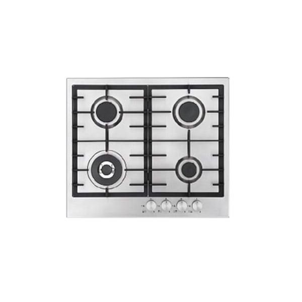 I125961 Smalvic Cooker Top 60cm