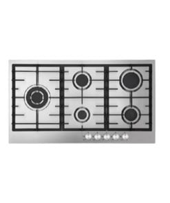 Smalvic Cooker Top 90cm