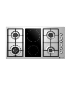 Smalvic Cooker Top 90cm