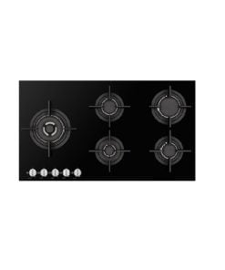 Smalvic Cooker Top 90cm