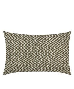 Cushion Cover Thomke Mud