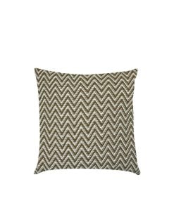 Cushion Cover Thomke Mud