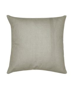 Cushion Cover Vevo Nature