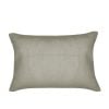 Cushion Cover Vevo Nature