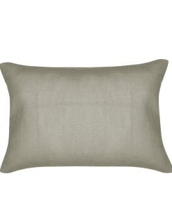 Cushion Cover Vevo Nature